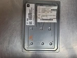 2019-2025 Chevrolet Blazer 3.6L Gm Engine Control Module Ecm Ecu Oem 12698026 *j. Fixed Price $40.00.