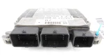 2019-2024 Nissan Altima 2.5L Engine Control Module Unit Ecm Ecu Oem NEC041057. Fixed Price $39.99.