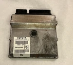 2009 2011 Toyota Corolla 1.8L Ecm Engine Computer Pcm Ecu 89661-02F52. Fixed Price $99.99.