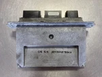 2008 Ford Expedition Engine Control Unit Ecu Module 7L1A-12A650-AGC. Fixed Price $33.25.