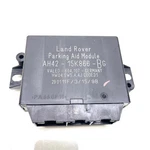 2010-2013 Range Rover LR4 Hse L322 Parking Aid Module AH42-15K866-BG Oem Tested. Fixed Price $118.00.