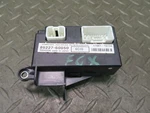 2003-2009 Lexus UZJ120L GX470 Tilt & Telescopic Control Module 89227-60050. Fixed Price $41.27.