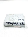 1997 Prelude Ecm Transmission Right Hand Lower Dash 48310-P5P-023. Fixed Price $63.90.