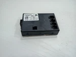 2015 - 2023 Jeep Renegade Front Left Side Seat Heated Control Module Oem. Fixed Price $50.00.