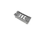 Chip Asdu 1989 1990 Chevy Gmc 5.7L 350 Tbi 700R4 MD8 1227747 Eprom 16139566. Fixed Price $63.92.