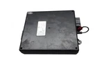 03-11 Bentley Continental Gtc Communication Phone Control Module Ecu Oem. Fixed Price $36.00.
