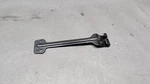 Tesla Model Battery Down Strap Clamp Holder Bracket 1533172-00-B Oem. Fixed Price $30.00.
