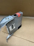 89666-04010 2002 Toyota Tacoma 3.4 V6 4X4 M/t Oem Engine Computer Ecu Ecm Pcm. Fixed Price $825.99.