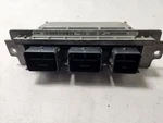 Engine Ecm Electronic Control Module Id BT4A-AXA Fits 11-13 Edge 400412. Fixed Price $131.04.