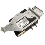 Oem Telematics Communication Control Unit Hyundai Sonata 2015-2017 / 96510-C2500. Fixed Price $34.50.