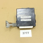 Toyota Sequoia 2001-2003 Oem Translate Abs Skid Computer Module 89630-34010. Fixed Price $49.99.