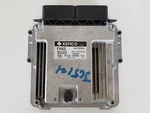 2015 Kia Soul 39133-2EHA5 Computer Brain Engine Control Ecu Ecm Ebx Module. Fixed Price $28.78.