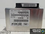 Oem 2010-2012 Land Range Rover 4.2L Tcm Transfer Case Control Module. Fixed Price $99.99.