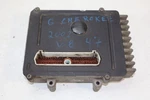 2002 Jeep Grand Cherokee 4.7L Transmission Control Module 56041905AD Oem. Fixed Price $69.99.