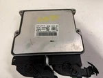 13-15 Genesis Engine Control Module Computer Ecu Ecm Pcm 39116-3CKN7. Fixed Price $88.00.