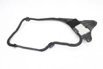 2000-2006 Mercedes W215 CL500 CL55 Amg Right Side Door Keyless Go Antenna Frame. Fixed Price $26.97.