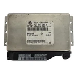 Audi A6 Allroad Ecu / 4Z7907389A 0265109613 D55 Bosch. Fixed Price $78.12.