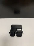 2013-2018 Toyota Avalon Front Right Seat Occupant Sensor Module Oem 89952-07010. Fixed Price $79.00.
