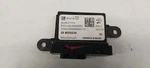 '21 Chevrolet Suburban Driver Assist Control Module Oem Year Warranty!!. Fixed Price $103.95.