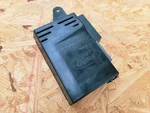 1995-1997 Ford Ranger Gem Multifunction Control Module Unit F67B-14B205-AB Oem. Fixed Price $59.99.