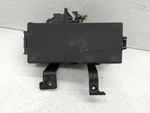 2010-2012 Ford Fusion Relay Module AE5T-14290-E Kwaho. Fixed Price $44.38.