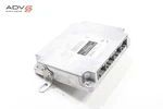 2013 - 2017 Lexus LS460 Automatic Transmission Control Module Unit Oem. Fixed Price $74.99.