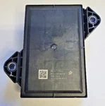 Oem 2017-2019 Lacrosse, 2017-2020 XT5 Steering Column Control Module 84169542. Fixed Price $62.99.