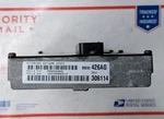 2006 Chrysler Pt Cruiser 2.4L A/t Engine Computer P05033426AG Ecu Control Module. Fixed Price $107.95.
