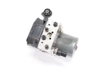 Bmw 740I Abs Pump Module Modulator Valve Oem 1999 - 2001. Fixed Price $379.99.