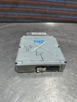 2002-2003 Ford E250 E350 7.3L Diesel Ecm Engine Control Module 1C2F-12A650-AFD. Fixed Price $300.00.