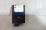 2018 Jeep Cherokee Driver Side Blind Spot Alert 68302683AB Oem Lkq. Fixed Price $90.10.
