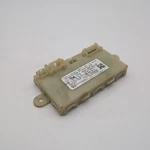 2010 - 2012 Mercedes GL450 ML350 Keyless Go Ignition Control Module A1649006901. Fixed Price $39.99.