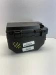 15-19 Dodge Caravan Tipm Totally Power Integrated Fuse Box 68239606AA,68239606AB. Fixed Price $86.79.