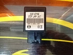 Mazda CX-3 Control Unit DD2F-67YA0 DD2F67YA0 KA136. Fixed Price $55.29.