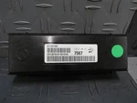 2011 Buick Lacrosse Tmpmodule Auto And Aux Cntrl.oem 13577567. Fixed Price $65.00.
