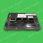 2007 Dodge Charger 5.7L V8 Ecu Ecm Pcm Engine Control Module Computer / 05187844. Fixed Price $167.99.