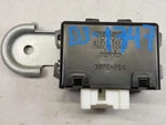 81985-04010 Miscellaneous Relay Toyota Tacoma 06. Fixed Price $40.00.