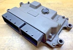 2019 Subaru Ecm Impreza Pcm 2.0L Engine Computer Control Module M/t 22765AM65C. Fixed Price $49.00.