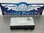 2011 Bmw 535I F10 Oem Driver Front Seat Module 9225621. Fixed Price $56.00.