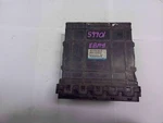 Engine Computer Mitsubishi Endeavor 2004 MN132653 E6T38176 Pcm Ecm Ecu Oem. Fixed Price $39.99.