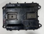 Used Tested Caterpillar 3126B 70-PIN Engine Control Module 7AS Ecm 348-2377-02. Fixed Price $995.00.