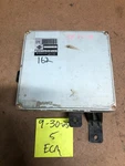 1994 Nissan Pathfinder 3.0L 4X4 *engine Computer Module MECM-V184 C1. Fixed Price $54.00.