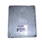 89661-34110 Ecm Ecu Computer 1995 Toyota T100. Fixed Price $380.00.
