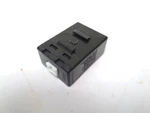 Tire Pressure Control Module Fits Nissan Sentra 2019 Oem 1788D FWC1U241. Fixed Price $43.00.