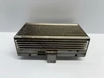 Oem Bmw F15 F16 F85 F86 X5 X6 Amplifier System Hifi Harman Becker Control Module. Fixed Price $68.99.