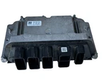 2016 Bmw X1 Engine Computer Module Ecm Ecu P: 896 978 Oem !. Fixed Price $199.12.