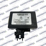 2012-2015 Mazda Bluetooth Computer Control Module Unit CC36-66-DHX Oem. Fixed Price $47.47.