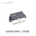 2018-2023 Vw Atlas Parking Aid / Assist Control Module 5QA919294G. Fixed Price $34.99.