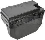 Dorman Oe Solutions Integrated Control Module P 599 980. Fixed Price $1190.71.