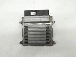 2014-2016 Hyundai Elantra Engine Computer Ecu Pcm Ecm Pcu Oem Agjen. Fixed Price $39.50.